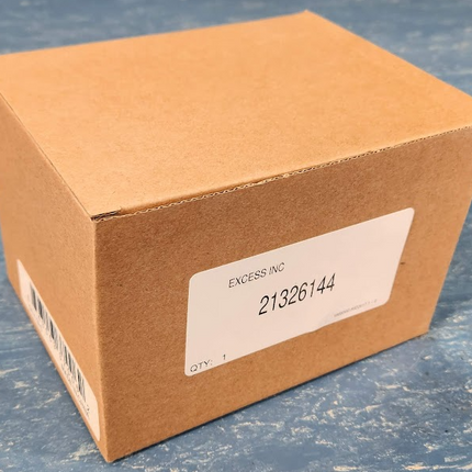 LOT of 250 - A/C Climate Temperature Control Unit 12V Volvo VNL 2003-2024 21326144 20511569