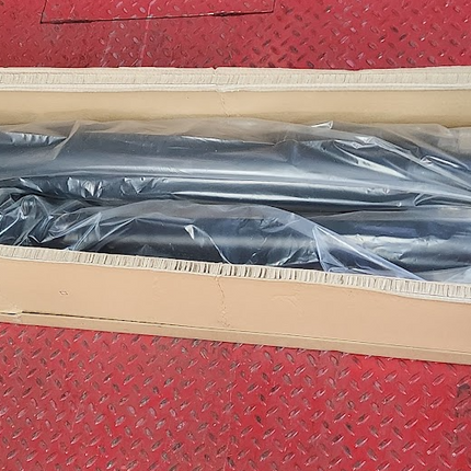 Drive Shaft Assembly for Mercedes-Benz Freightliner Sprinter 2500 3500 2.1L Rear - getexcess