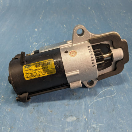 Magneti Marelli Engine Starter Reman RMMSR00042