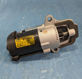 Magneti Marelli Engine Starter Reman RMMSR00042