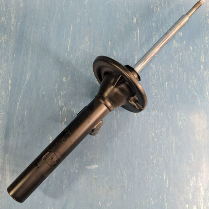 1AMST22036 Rear Suspension Strut Magneti Marelli 1994-2007 Ford Taurus 3.0L