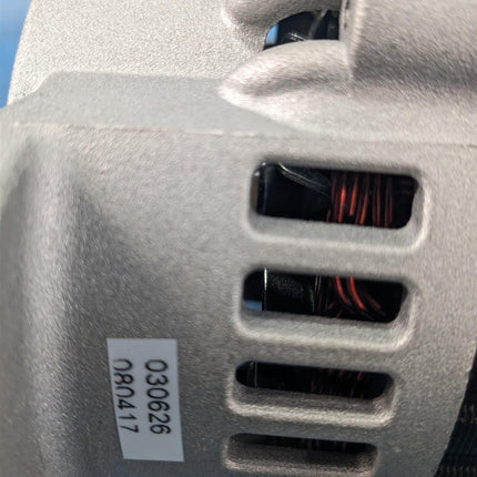 12311N Industrial Alternator 12V 50A Cat Mitsubishi Forklift