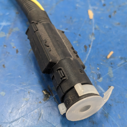 Paccar M50-6032-74110500 DEF Hose Assembly