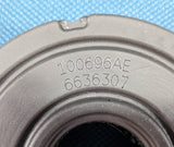 Haldex Dehydrator Air Brake Dryer Kit DQ6030 Repair Parts RN60A 2530013377324