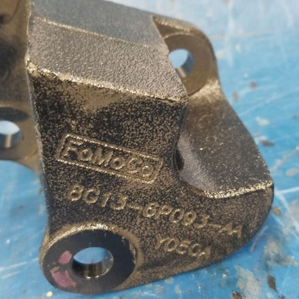 Ford Transmission Engine Support Bracket 8G1Z-6E042-A