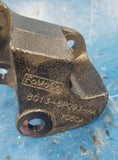 Ford Transmission Engine Support Bracket 8G1Z-6E042-A