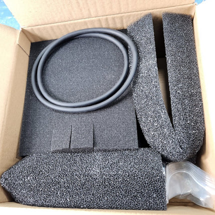 Royal Filtermist Complete Maintenance Kit FX-600 FX-900 30402