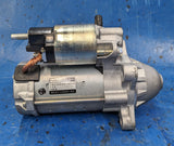 FoMoCo Ford Motor Company 12V Starter F-150 F-250 F-350