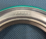 34387 SKF Scotseal Classic