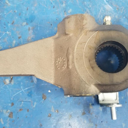 Haldex Mohawk Automatic Brake Slack Adjuster Rear 6.5” 1.5” 28 Spline 300-10142