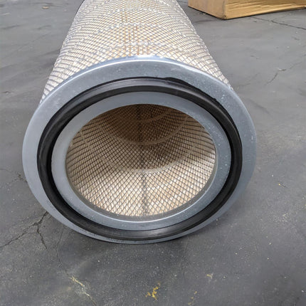 Donaldson P181008 Air Filter Primary Round Replaces AF2314 7W7422 P181008 - getexcess