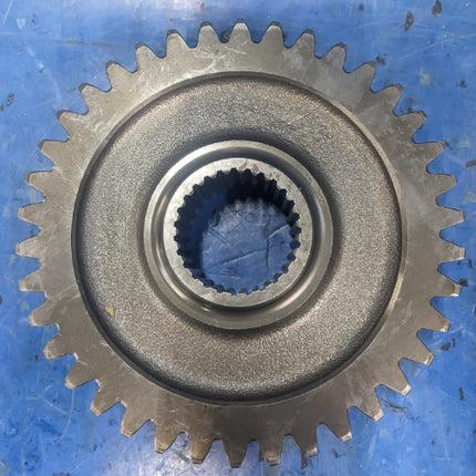 New Holland Gear 84045206