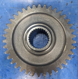 New Holland Gear 84045206