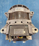 Prestolite Leece Neville 320 Amps 14V Alternator 4962PA Model A0014962PA320