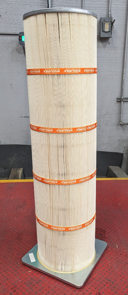 FILTERS AIR OIL – getexcess