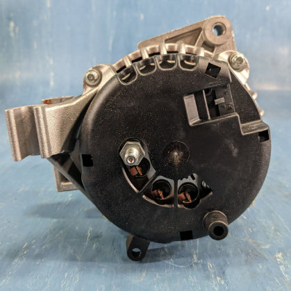 ACDelco 321-1783 GM 10464424 Alternator Generator Remanufactured