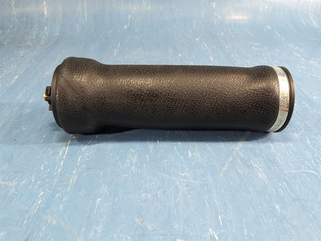 Cab Air Spring Replaces Euclid E-FS7205 Freightliner 18-52651-000 Goodyear 1S5-175 Firestone W02-358-7207 - getexcess