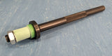 SKF 450237 Scotseal Installation Tool