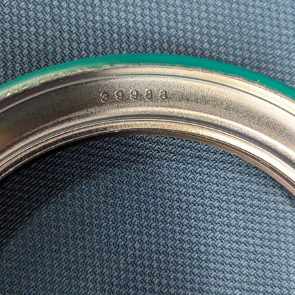 39988 SKF Scotseal Classic