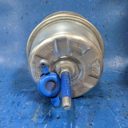 Haldex GoldSeal Piggyback Air Spring Brake Chamber GP3636