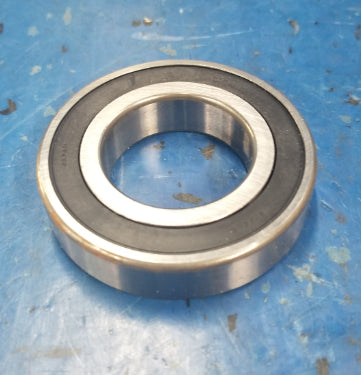 CNH Bearing Assembly 82036057