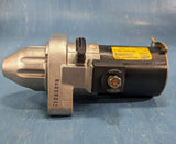 Magneti Marelli Engine Starter Reman RMMSR00082