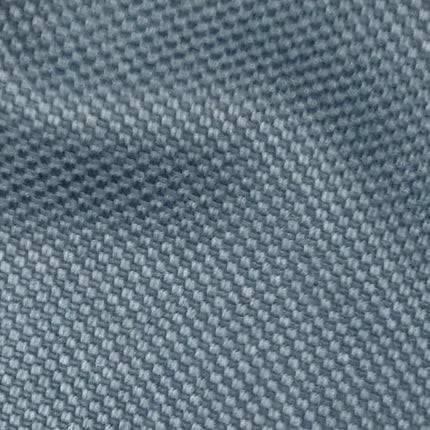 Guilford Mortar Blue Tweed Automotive Marine Seat Interior Fabric Upholstery 1YD