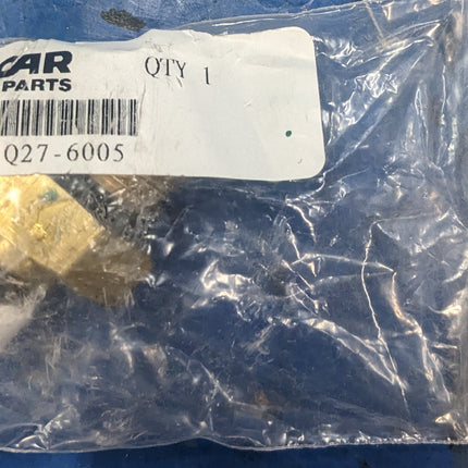 Paccar Kenworth Peterbilt Sensor Coolant Water Temperature Q27-6005