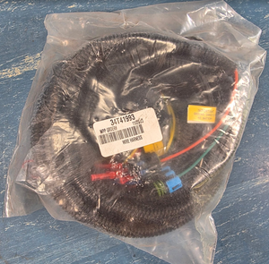 Muncie Harness Kit 34T41993