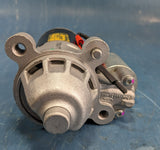 Magneti Marelli Engine Starter Reman RMMSR00021