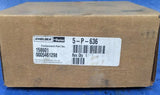 5-P-636 Chelsea PTO Input Gear 5-P-636 5P636