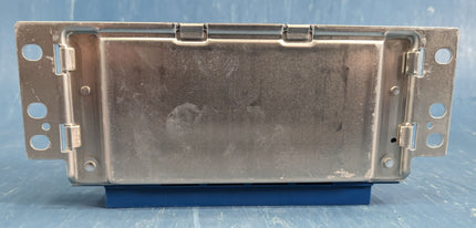 Bendix K058633 Brake Control Module 12V ABS PLC ECU 10R-034040 EC-60