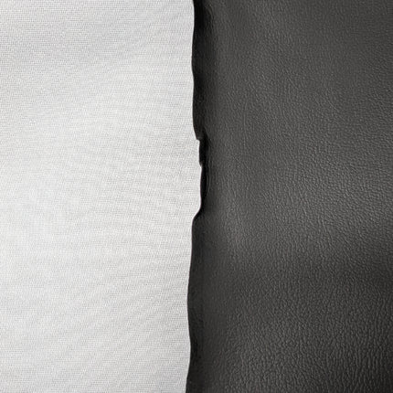 Dearborn G-Grain Vinyl Gray Automotive Marine Seat Interior Fabric Upholstery 1YD