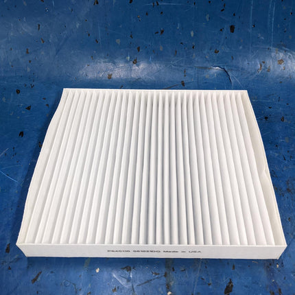 Paccar P640110 Donaldson Cabin Air Filter Replaces X1987001 - getexcess