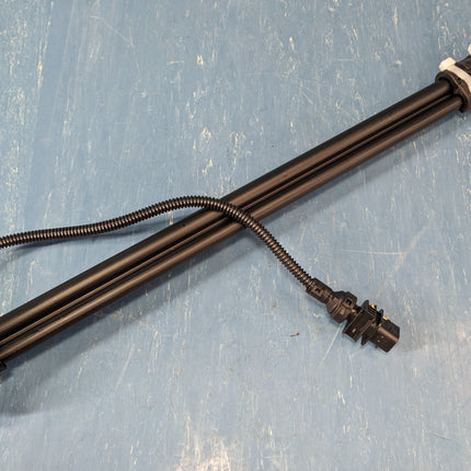 DEF Quality Sensor Brand New Genuine Paccar Kenworth Q21-6170-008K1T Assembly Gen 2