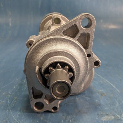 Magneti Marelli Engine Starter Reman RMMSR00053