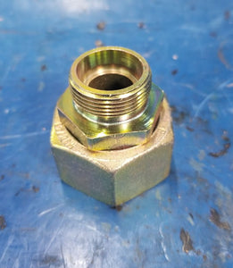 Komatsu Socket 62112740