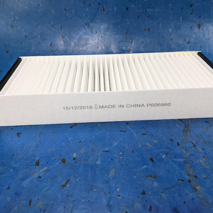 Donaldson P606960 Donaldson Air Filter Panel Ventilation - getexcess