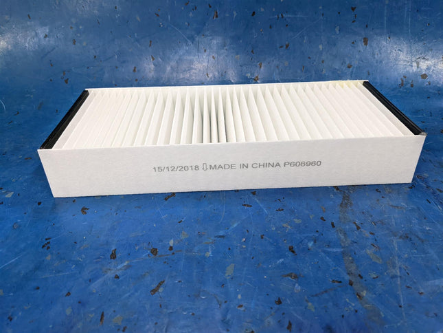Donaldson P606960 Donaldson Air Filter Panel Ventilation - getexcess