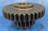 5-P-636 Chelsea PTO Input Gear 5-P-636 5P636