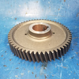 CNH Pinion Gear Assembly 281587A1 3117L02F1