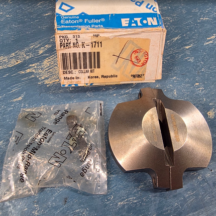 K-1711 Eaton Fuller Kit