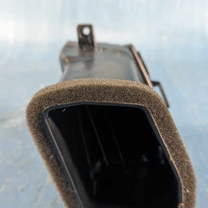 Genuine Honda OEM Accord 13-17 Dash Center Outlet Right AC Heater Air Vent