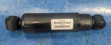 Hendrickson S-23649 Shock Absorber