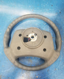 GM Steering Wheel Assembly 16752112