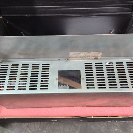 Huttinger Elektronik Trumpf Steuerbox Box 1534626 Controller Liefer 800906901