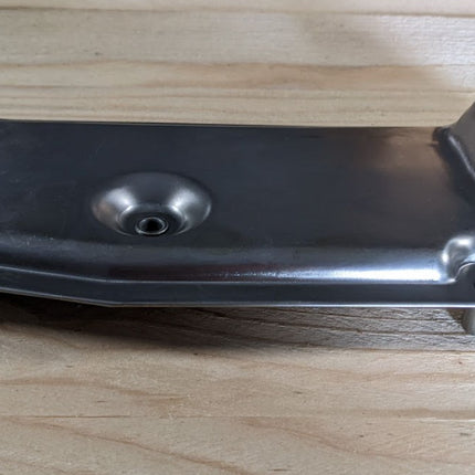 ACDelco Auto Transmission Filter Kit TF336 25325577