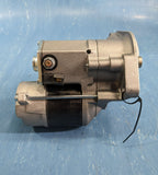 Magneti Marelli Engine Starter Reman RMMSR00114