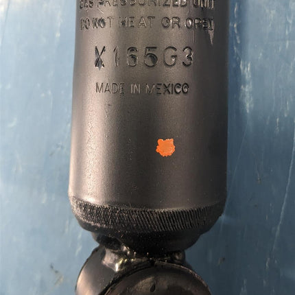 Genuine Motorcraft Rear Left Right Shock Absorber for 2012-2018 Ford Focus 349194 BV6Z-18125-E