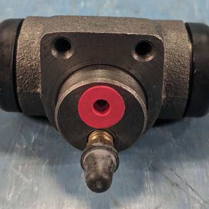 ACDelco GM Wheel Cylinder Rear Drum Brake Caliper 172-1558 19213350